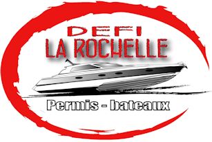 logo 1vague rouge2